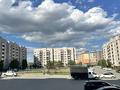 1-бөлмелі пәтер · 48 м² · 3/7 қабат, мкр. Алтын орда 201Г, бағасы: 20 млн ₸ в Актобе — фото 20