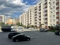 1-бөлмелі пәтер · 48 м² · 3/7 қабат, мкр. Алтын орда 201Г, бағасы: 20 млн ₸ в Актобе — фото 21