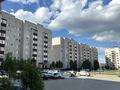 1-бөлмелі пәтер · 48 м² · 3/7 қабат, мкр. Алтын орда 201Г, бағасы: 20 млн ₸ в Актобе — фото 22