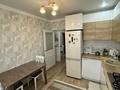 1-бөлмелі пәтер · 48 м² · 3/7 қабат, мкр. Алтын орда 201Г, бағасы: 20 млн ₸ в Актобе — фото 3