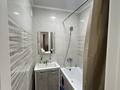 1-бөлмелі пәтер · 48 м² · 3/7 қабат, мкр. Алтын орда 201Г, бағасы: 20 млн ₸ в Актобе — фото 4