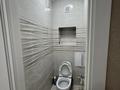 1-бөлмелі пәтер · 48 м² · 3/7 қабат, мкр. Алтын орда 201Г, бағасы: 20 млн ₸ в Актобе — фото 5