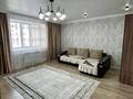 1-бөлмелі пәтер · 48 м² · 3/7 қабат, мкр. Алтын орда 201Г, бағасы: 20 млн ₸ в Актобе — фото 6