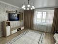 1-бөлмелі пәтер · 48 м² · 3/7 қабат, мкр. Алтын орда 201Г, бағасы: 20 млн ₸ в Актобе — фото 7