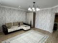 1-бөлмелі пәтер · 48 м² · 3/7 қабат, мкр. Алтын орда 201Г, бағасы: 20 млн ₸ в Актобе — фото 8