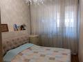 2-комнатная квартира · 52 м² · 2/12 этаж, Толе би 298/1 за 46.5 млн ₸ в Алматы, Ауэзовский р-н — фото 3