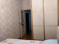 2-комнатная квартира · 52 м² · 2/12 этаж, Толе би 298/1 за 46.5 млн ₸ в Алматы, Ауэзовский р-н — фото 4