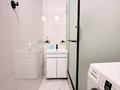 2-бөлмелі пәтер · 58 м² · 5/12 қабат, Сыганак 14, 16, 18, 8, 10, 12, 2, 2/1, 11, 15, бағасы: 31.6 млн ₸ в Астане, Нура р-н — фото 10