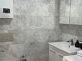 2-бөлмелі пәтер · 50 м² · 2/5 қабат, Calypso — Жилой комплекс Calypso, бағасы: 500 000 ₸ в Аланье — фото 6