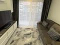 2-бөлмелі пәтер · 50 м² · 2/5 қабат, Calypso — Жилой комплекс Calypso, бағасы: 500 000 ₸ в Аланье — фото 7