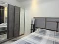 2-бөлмелі пәтер · 50 м² · 2/5 қабат, Calypso — Жилой комплекс Calypso, бағасы: 500 000 ₸ в Аланье