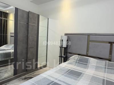 2-комнатная квартира · 50 м² · 2/5 этаж, Calypso — Жилой комплекс Calypso за 500 000 〒 в Аланье
