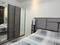 2-комнатная квартира · 50 м² · 2/5 этаж, Calypso — Жилой комплекс Calypso за 500 000 ₸ в Аланье