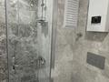 2-бөлмелі пәтер · 50 м² · 2/5 қабат, Calypso — Жилой комплекс Calypso, бағасы: 500 000 ₸ в Аланье — фото 2