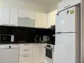 2-бөлмелі пәтер · 50 м² · 2/5 қабат, Calypso — Жилой комплекс Calypso, бағасы: 500 000 ₸ в Аланье — фото 3