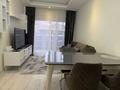 2-бөлмелі пәтер · 50 м² · 2/5 қабат, Calypso — Жилой комплекс Calypso, бағасы: 500 000 ₸ в Аланье — фото 4
