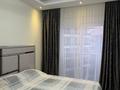 2-бөлмелі пәтер · 50 м² · 2/5 қабат, Calypso — Жилой комплекс Calypso, бағасы: 500 000 ₸ в Аланье — фото 5