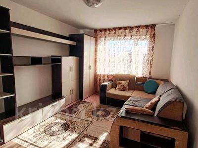 1-комнатная квартира · 34 м² · 5/5 этаж, сарыарка 32а за 13.1 млн ₸ в Кокшетау