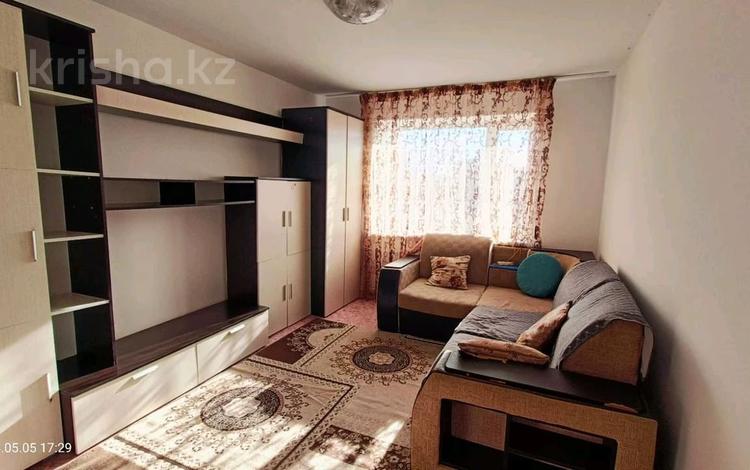 1-комнатная квартира · 34 м² · 5/5 этаж, сарыарка 32а за 13.1 млн ₸ в Кокшетау — фото 2