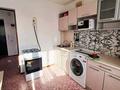1-комнатная квартира · 34 м² · 5/5 этаж, сарыарка 32а за 13.1 млн ₸ в Кокшетау — фото 2