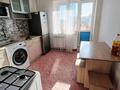 1-комнатная квартира · 34 м² · 5/5 этаж, сарыарка 32а за 13.1 млн ₸ в Кокшетау — фото 3