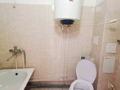 1-комнатная квартира · 34 м² · 5/5 этаж, сарыарка 32а за 13.1 млн ₸ в Кокшетау — фото 6