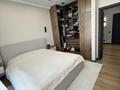 2-комнатная квартира · 68 м² · 12/13 этаж, Егизбаева за 53.5 млн ₸ в Алматы, Бостандыкский р-н — фото 2