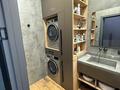 2-комнатная квартира · 68 м² · 12/13 этаж, Егизбаева за 53.5 млн ₸ в Алматы, Бостандыкский р-н — фото 5