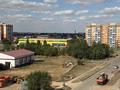 2-комнатная квартира · 75 м² · 7/9 этаж, мкр. Зачаганск пгт, Монкей 105 за 22 млн ₸ в Уральске