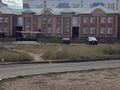2-комнатная квартира · 75 м² · 7/9 этаж, мкр. Зачаганск пгт, Монкей 105 за 22 млн ₸ в Уральске — фото 10