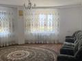 2-комнатная квартира · 75 м² · 7/9 этаж, мкр. Зачаганск пгт, Монкей 105 за 22 млн ₸ в Уральске — фото 2