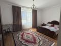 2-комнатная квартира · 75 м² · 7/9 этаж, мкр. Зачаганск пгт, Монкей 105 за 22 млн ₸ в Уральске — фото 4