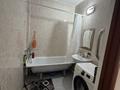 2-комнатная квартира · 75 м² · 7/9 этаж, мкр. Зачаганск пгт, Монкей 105 за 22 млн ₸ в Уральске — фото 6