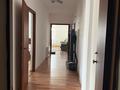 2-комнатная квартира · 75 м² · 7/9 этаж, мкр. Зачаганск пгт, Монкей 105 за 22 млн ₸ в Уральске — фото 7