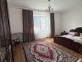 2-комнатная квартира · 75 м² · 7/9 этаж, мкр. Зачаганск пгт, Монкей 105 за 22 млн ₸ в Уральске — фото 8