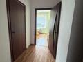 2-комнатная квартира · 75 м² · 7/9 этаж, мкр. Зачаганск пгт, Монкей 105 за 22 млн ₸ в Уральске — фото 9