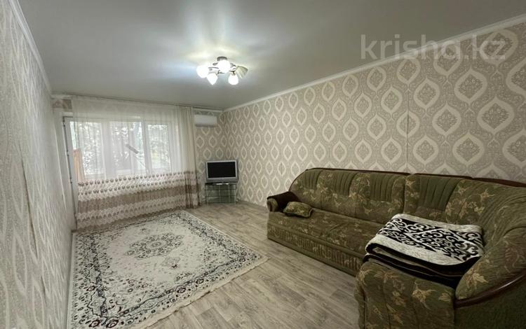 1-комнатная квартира · 33 м² · 2/5 этаж, Г Жубанова 91 за 13.5 млн ₸ в Актобе — фото 2