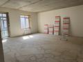 4-комнатная квартира · 98.2 м² · 4/10 этаж, мкр Юго-Восток, Букетова 60а за 42 млн ₸ в Караганде, Казыбек би р-н — фото 8