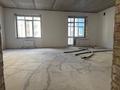 4-комнатная квартира · 98.2 м² · 4/10 этаж, мкр Юго-Восток, Букетова 60а за 42 млн ₸ в Караганде, Казыбек би р-н — фото 9