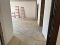 4-комнатная квартира · 98.2 м² · 4/10 этаж, мкр Юго-Восток, Букетова 60а за 42 млн ₸ в Караганде, Казыбек би р-н — фото 10
