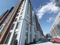 4-комнатная квартира · 98.2 м² · 4/10 этаж, мкр Юго-Восток, Букетова 60а за 42 млн ₸ в Караганде, Казыбек би р-н — фото 3