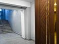 4-комнатная квартира · 98.2 м² · 4/10 этаж, мкр Юго-Восток, Букетова 60а за 42 млн ₸ в Караганде, Казыбек би р-н — фото 5