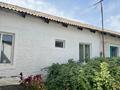 Жеке үй · 3 бөлме · 75 м² · 12 жүзд., Рыскулова 2, бағасы: 25 млн ₸ в Жаугаштах