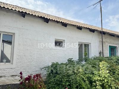 Жеке үй · 3 бөлме · 75 м² · 12 жүзд., Рыскулова 2, бағасы: 25 млн ₸ в Жаугаштах