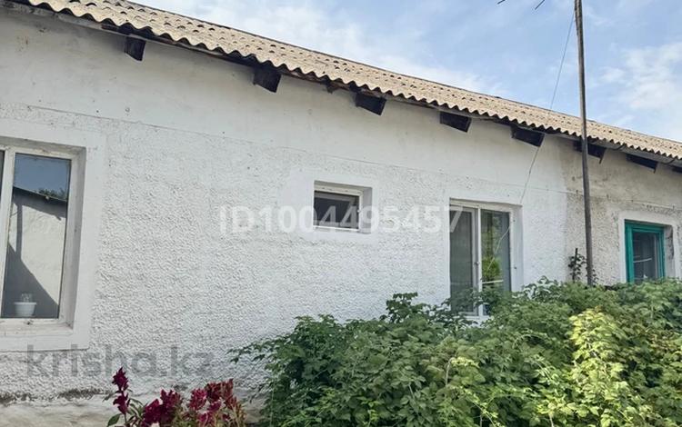 Жеке үй · 3 бөлме · 75 м² · 12 жүзд., Рыскулова 2, бағасы: 25 млн ₸ в Жаугаштах — фото 2