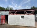 Жеке үй · 3 бөлме · 75 м² · 12 жүзд., Рыскулова 2, бағасы: 25 млн ₸ в Жаугаштах — фото 10