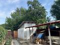 Жеке үй · 3 бөлме · 75 м² · 12 жүзд., Рыскулова 2, бағасы: 25 млн ₸ в Жаугаштах — фото 11