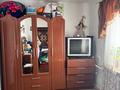 Жеке үй · 3 бөлме · 75 м² · 12 жүзд., Рыскулова 2, бағасы: 25 млн ₸ в Жаугаштах — фото 15