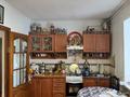Жеке үй · 3 бөлме · 75 м² · 12 жүзд., Рыскулова 2, бағасы: 25 млн ₸ в Жаугаштах — фото 16