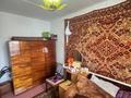 Жеке үй · 3 бөлме · 75 м² · 12 жүзд., Рыскулова 2, бағасы: 25 млн ₸ в Жаугаштах — фото 18